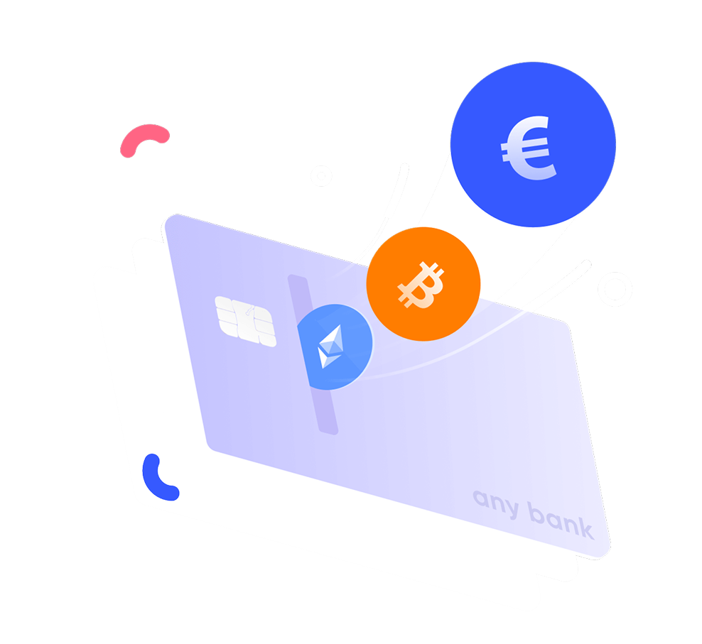 Ghetolorx: tilin, kortin ja trading-kayttoliittyman yleisnakyma